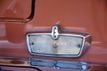 1958 Ford Edsel Pacer Convertible - 22394694 - 87