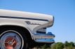 1958 Ford Edsel Pacer Convertible - 22394694 - 92