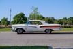 1958 Ford Edsel Pacer Convertible - 22394694 - 94