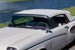 1958 Ford Edsel Pacer Convertible - 22394694 - 97