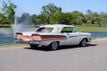 1958 Ford Edsel Pacer Convertible - 22394694 - 98