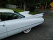 1959 Cadillac DeVille For Sale - 22073362 - 10