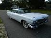 1959 Cadillac DeVille For Sale - 22073362 - 3