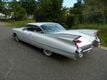 1959 Cadillac DeVille For Sale - 22073362 - 5