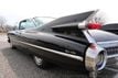 1959 Cadillac Series 62 Coupe - 21612927 - 16