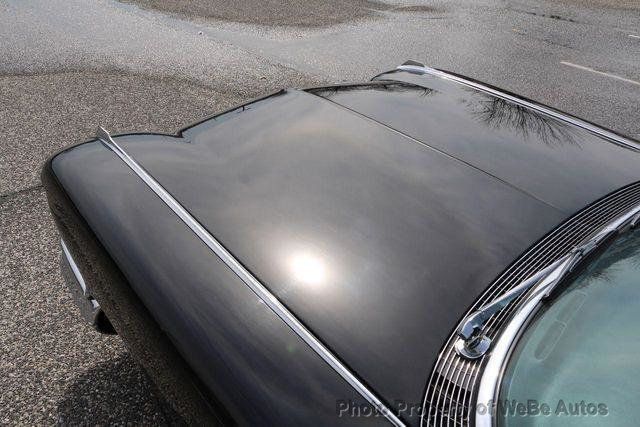 1959 Cadillac Series 62 Coupe - 21612927 - 20
