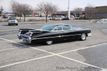 1959 Cadillac Series 62 Coupe - 21612927 - 2