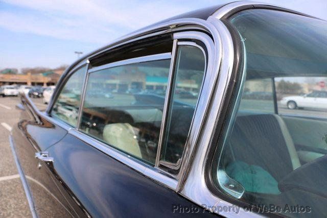 1959 Cadillac Series 62 Coupe - 21612927 - 29