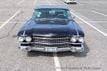 1959 Cadillac Series 62 Coupe - 21612927 - 8