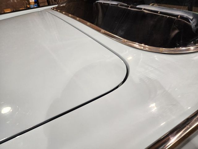 1959 Ford FAIRLANE 500 CONV  - 22469666 - 59
