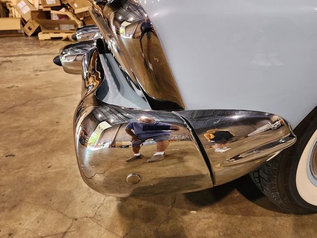 1959 Ford FAIRLANE 500 CONV  - 22469666 - 83