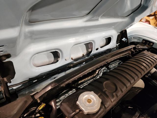 1959 Ford FAIRLANE 500 CONV  - 22469666 - 89