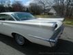 1959 Oldsmobile 88 For Sale - 20698790 - 10