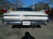 1959 Oldsmobile 88 For Sale - 20698790 - 16