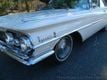 1959 Oldsmobile 88 For Sale - 20698790 - 18