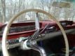 1959 Oldsmobile 88 For Sale - 20698790 - 23