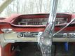 1959 Oldsmobile 88 For Sale - 20698790 - 24