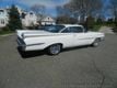 1959 Oldsmobile 88 For Sale - 20698790 - 4