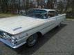 1959 Oldsmobile 88 For Sale - 20698790 - 6