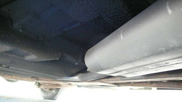 1960 Cadillac COUPE  - 17581390 - 99