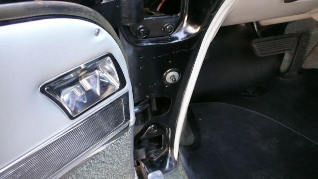 1960 Cadillac COUPE  - 17581390 - 10