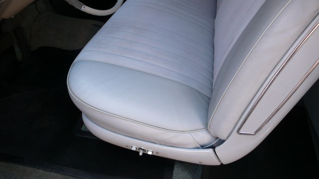 1960 Cadillac COUPE  - 17581390 - 15
