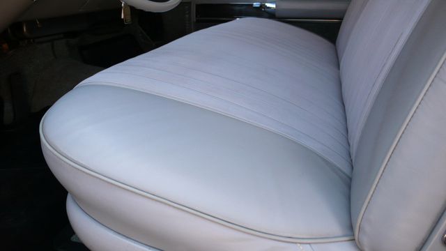 1960 Cadillac COUPE  - 17581390 - 16