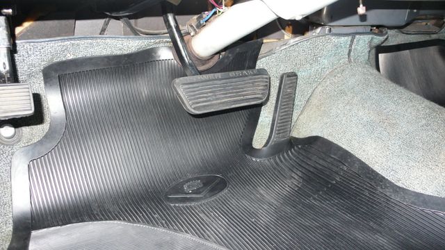 1960 Cadillac COUPE  - 17581390 - 26