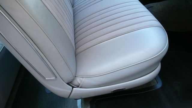 1960 Cadillac COUPE  - 17581390 - 35