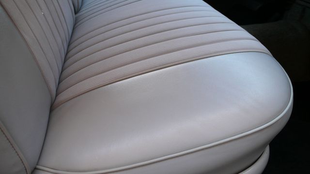 1960 Cadillac COUPE  - 17581390 - 36