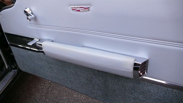 1960 Cadillac COUPE  - 17581390 - 40