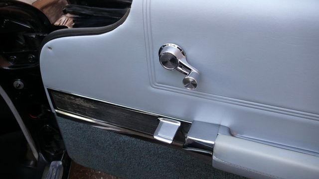 1960 Cadillac COUPE  - 17581390 - 41