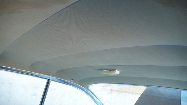 1960 Cadillac COUPE  - 17581390 - 47