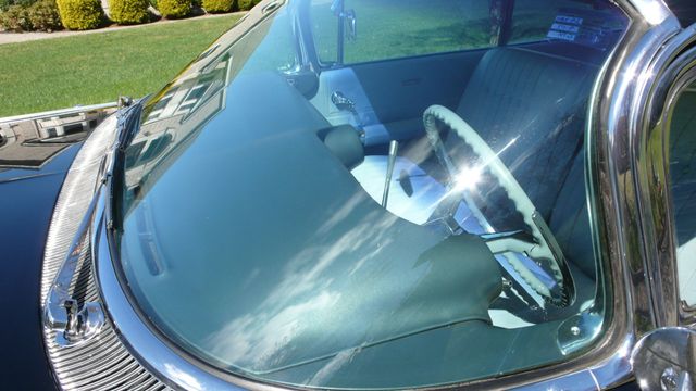 1960 Cadillac COUPE  - 17581390 - 54