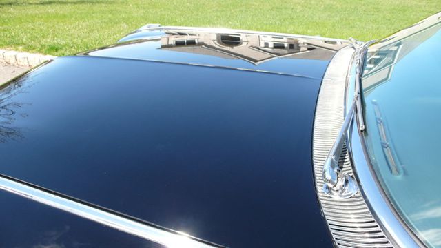 1960 Cadillac COUPE  - 17581390 - 55