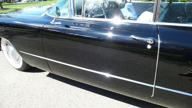 1960 Cadillac COUPE  - 17581390 - 56