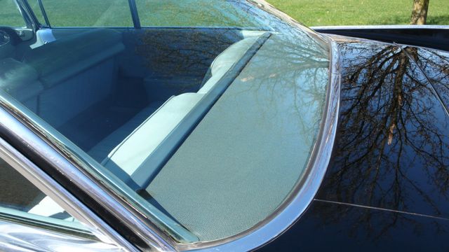 1960 Cadillac COUPE  - 17581390 - 59