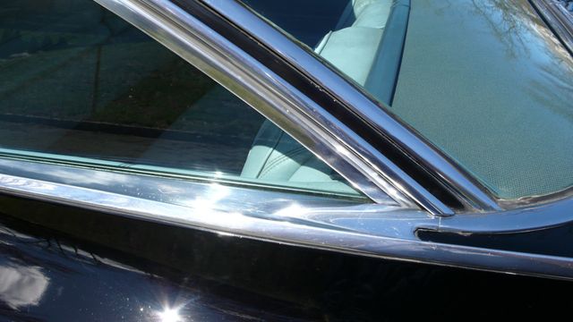 1960 Cadillac COUPE  - 17581390 - 61