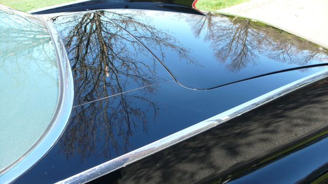1960 Cadillac COUPE  - 17581390 - 62