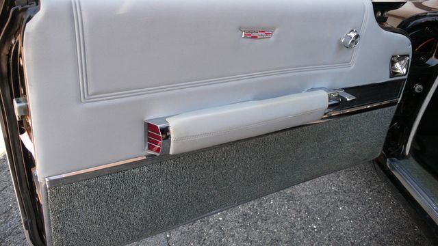 1960 Cadillac COUPE  - 17581390 - 6