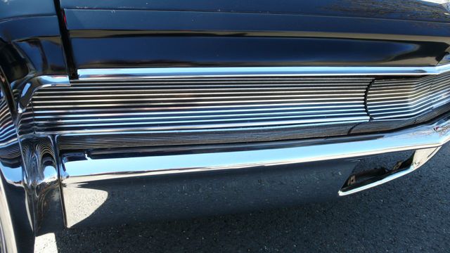 1960 Cadillac COUPE  - 17581390 - 70
