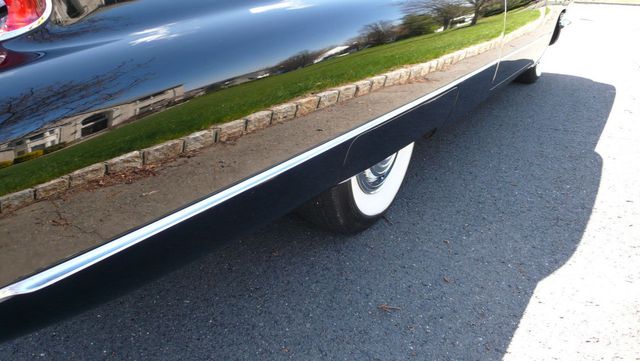 1960 Cadillac COUPE  - 17581390 - 76