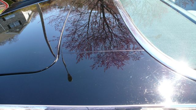 1960 Cadillac COUPE  - 17581390 - 79