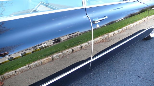 1960 Cadillac COUPE  - 17581390 - 80