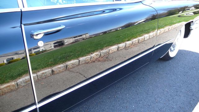 1960 Cadillac COUPE  - 17581390 - 81