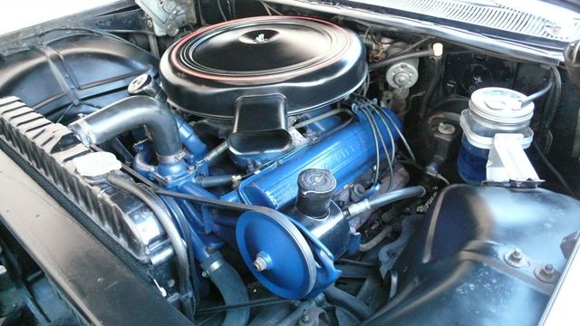1960 Cadillac COUPE  - 17581390 - 87