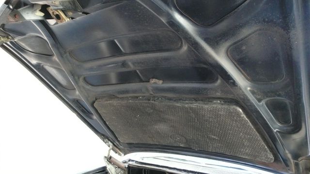 1960 Cadillac COUPE  - 17581390 - 92