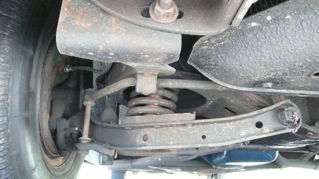 1960 Cadillac COUPE  - 17581390 - 93
