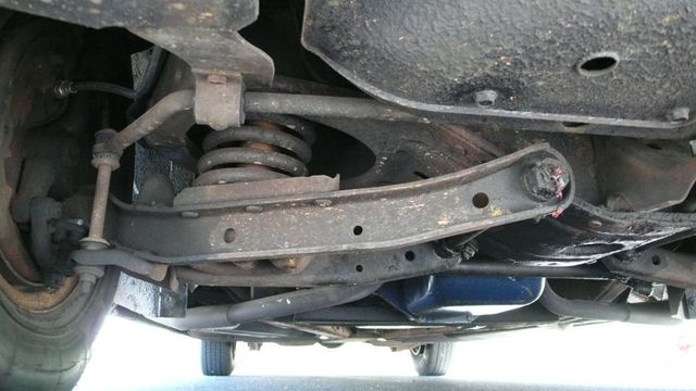 1960 Cadillac COUPE  - 17581390 - 94