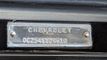 1960 Chevrolet C20 Crew Cab Restomoded Pickup Truck - 22052431 - 99